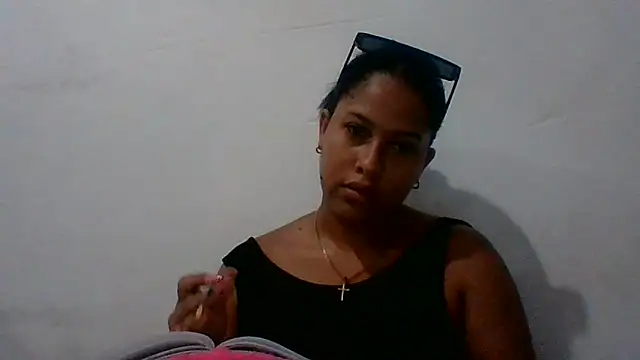 Kitra New online show from 4, 4, 2026