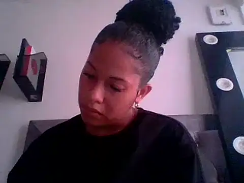 Kitra New online show from 16, 9, 2025