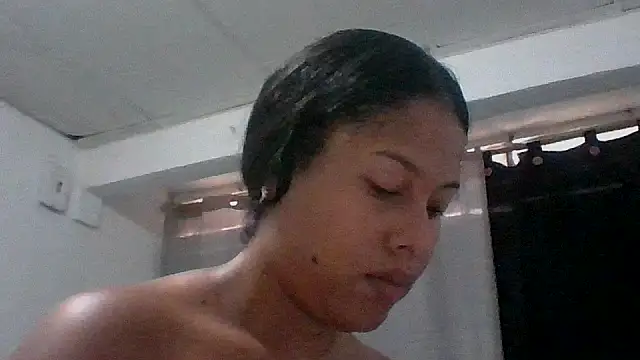 Kitra New online show from 12, 4, 2026