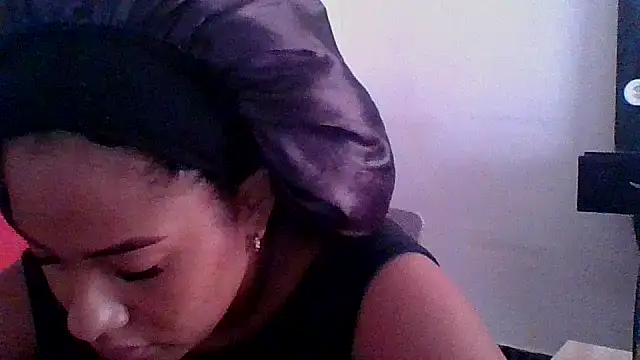 Kitra New online show from 17, 12, 2025