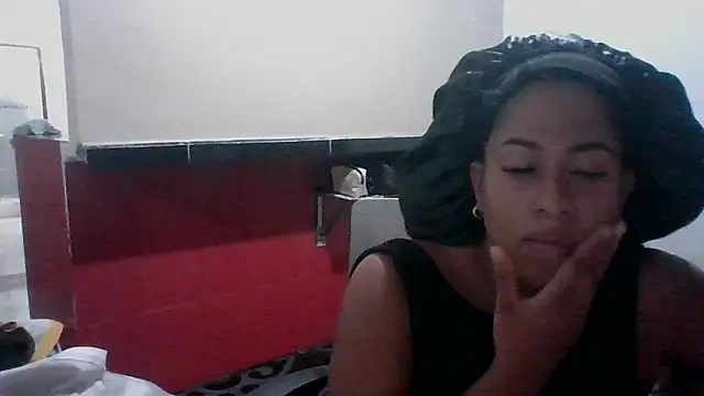 Kitra New online show from 17, 12, 2025