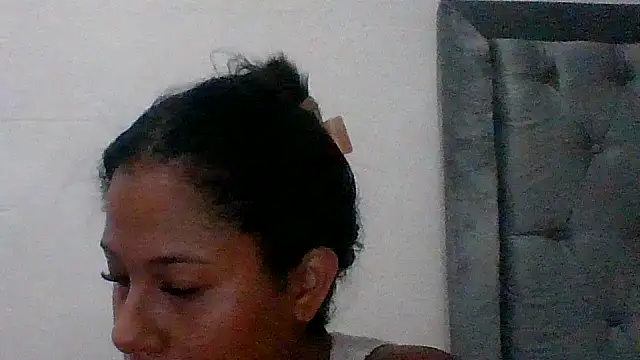 Kitra New online show from 8, 4, 2026