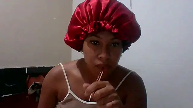 Kitra New online show from 1, 11, 2025