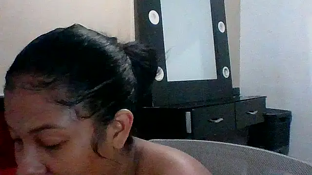 Kitra New online show from 17, 2, 2026