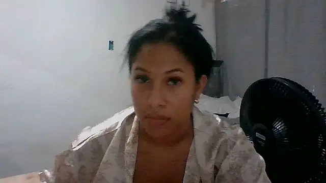 Kitra New online show from 7, 4, 2026