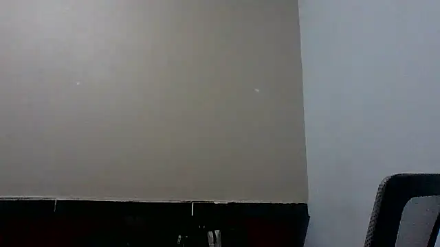 Kitra New online show from 15, 10, 2025