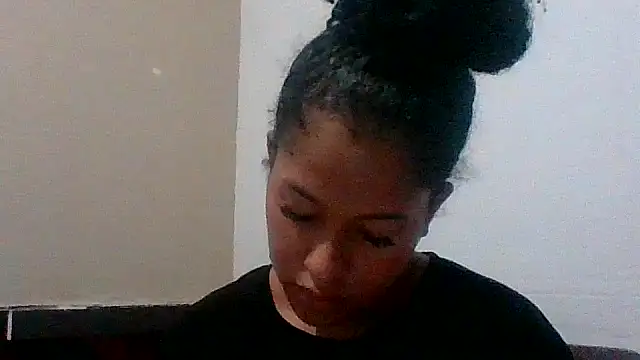 Kitra New online show from 30, 10, 2025