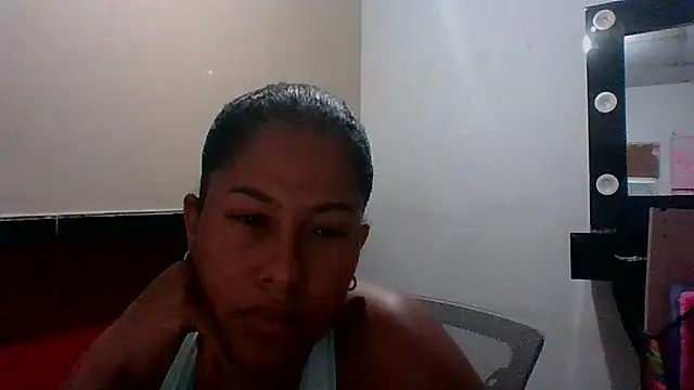 Kitra New online show from 15, 12, 2025