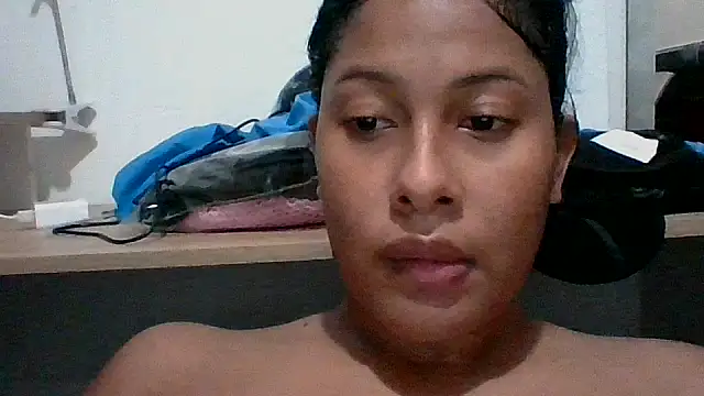 Kitra New online show from 18, 2, 2026