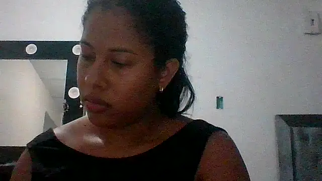 Kitra New online show from 15, 4, 2026