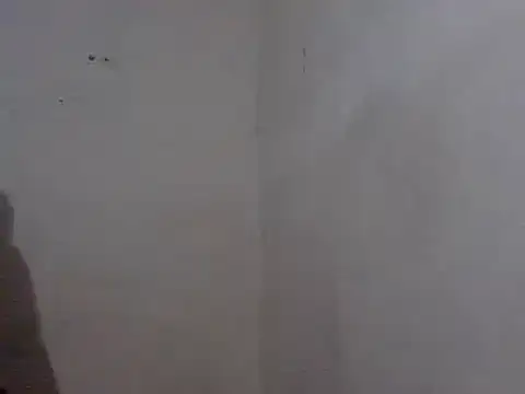 Kitra New online show from 18, 1, 2025