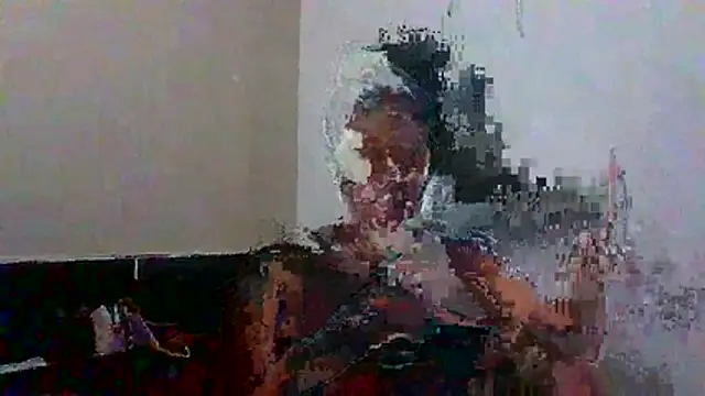 Kitra New online show from 28, 10, 2025