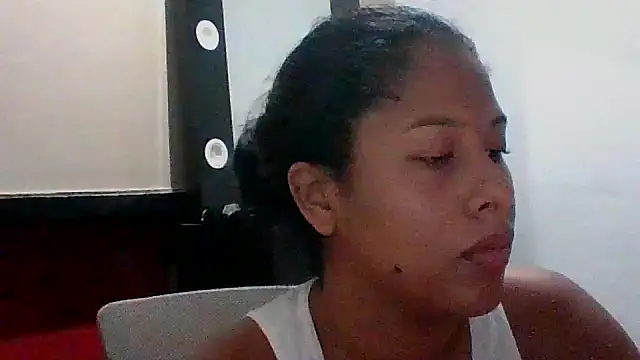 Kitra New online show from 18, 2, 2026