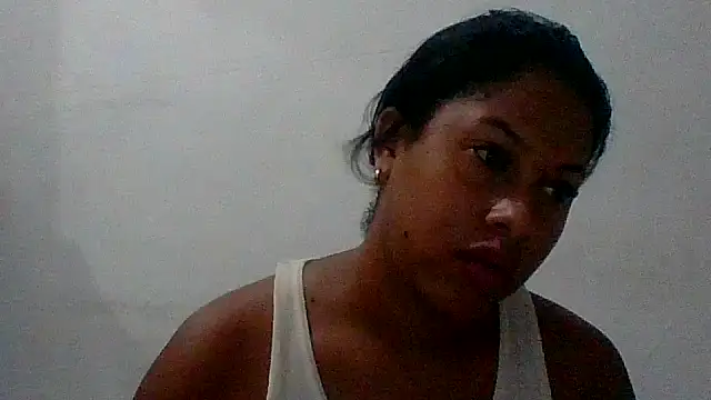 Kitra New online show from 3, 4, 2026