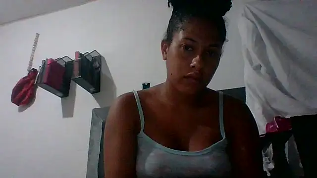 Kitra New online show from 24, 9, 2025