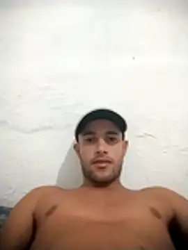 ROLA20cmkkkk online show from 23, 4, 2026