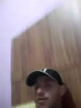 ROLA20cmkkkk online show from 25, 5, 2026