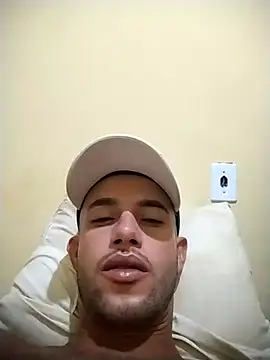 ROLA20cmkkkk online show from 4, 4, 2026