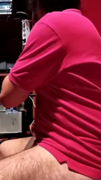 Lehba88 online show from 25, 2, 2026