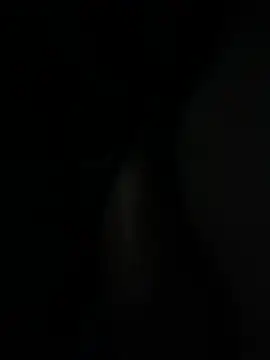 Brunocrvg2002 online show from 4, 8, 2026