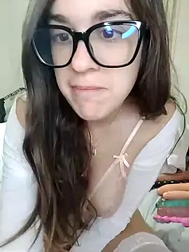 Snapshot of Miachan_LaGattinaVogliosa chatting on 13, 1, 2026 Miachan LaGattinaVogliosa online show from 13, 1, 2026