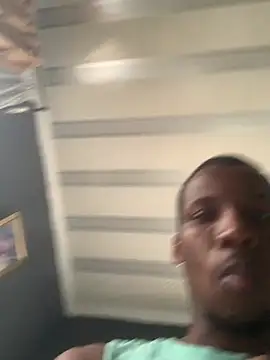 Snapshot of DManL chatting on 12, 1, 2026 DManL online show from 12, 1, 2026