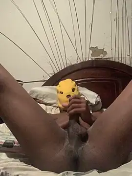 Snapshot of DManL chatting on 14, 3, 2026 DManL online show from 14, 3, 2026