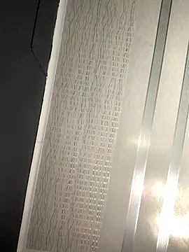 DManL online show from 20, 11, 2025