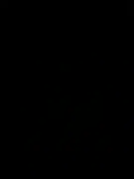 DManL online show from 17, 10, 2025