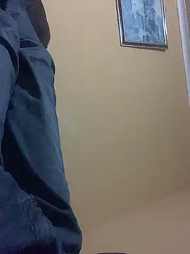 DManL online show from 17, 11, 2025