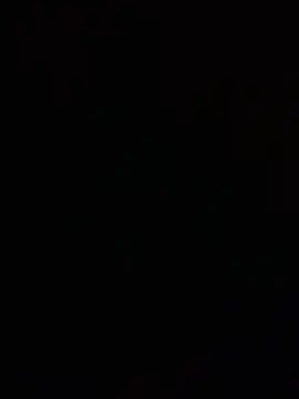 Snapshot of DManL chatting on 11, 7, 2026 DManL online show from 11, 7, 2026