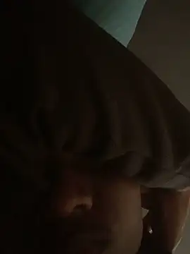 DManL online show from 17, 11, 2025