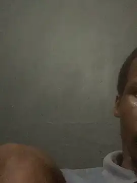 DManL online show from 30, 11, 2025