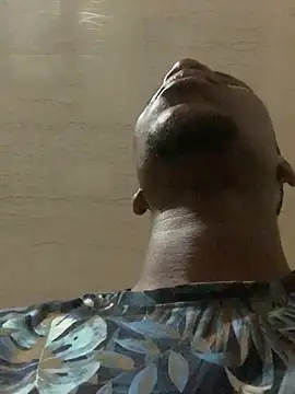 Snapshot of DManL chatting on 10, 1, 2026 DManL online show from 10, 1, 2026