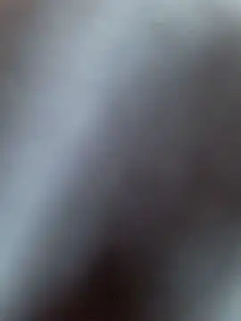 DManL online show from 13, 11, 2025