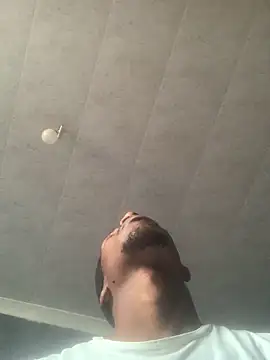 Snapshot of DManL chatting on 28, 6, 2026 DManL online show from 28, 6, 2026