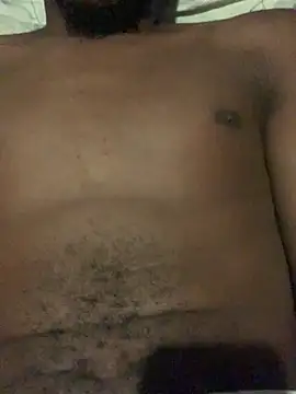 Snapshot of DManL chatting on 15, 2, 2026 DManL online show from 15, 2, 2026