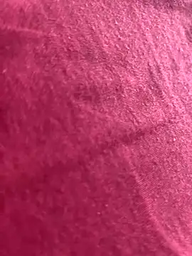 DManL online show from 9, 11, 2025