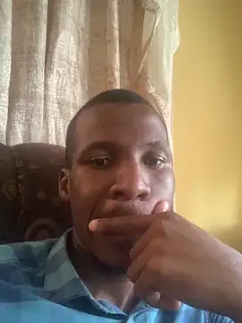 Snapshot of DManL chatting on 7, 1, 2026 DManL online show from 7, 1, 2026