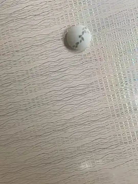 Snapshot of DManL chatting on 6, 1, 2026 DManL online show from 6, 1, 2026