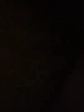 Snapshot of DManL chatting on 5, 5, 2026 DManL online show from 5, 5, 2026