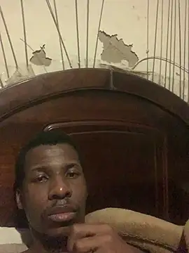 Snapshot of DManL chatting on 16, 7, 2026 DManL online show from 16, 7, 2026
