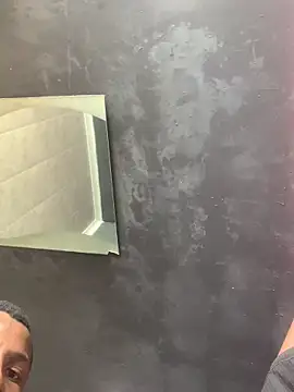 DManL online show from 31, 10, 2025