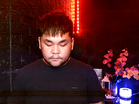 Snapshot of sydneyken chatting on 16, 11, 2025 sydneyken online show from 16, 11, 2025