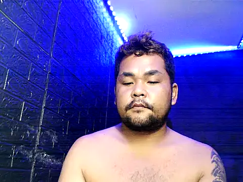 Snapshot of sydneyken chatting on 7, 1, 2026 sydneyken online show from 7, 1, 2026