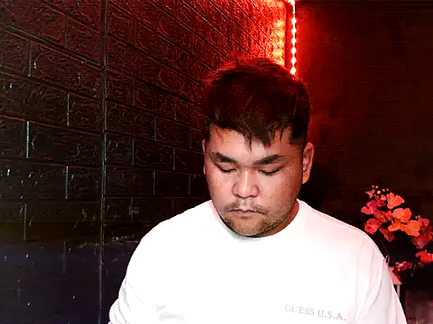 Snapshot of sydneyken chatting on 14, 11, 2025 sydneyken online show from 14, 11, 2025