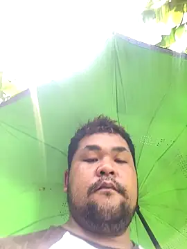 Snapshot of sydneyken chatting on 8, 1, 2026 sydneyken online show from 8, 1, 2026