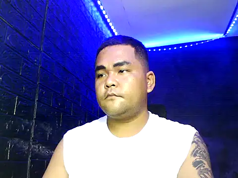 Snapshot of sydneyken chatting on 10, 1, 2026 sydneyken online show from 10, 1, 2026