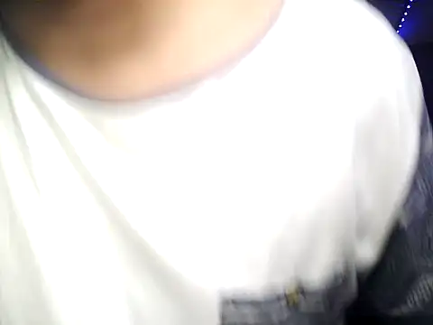 Snapshot of sydneyken chatting on 6, 1, 2026 sydneyken online show from 6, 1, 2026