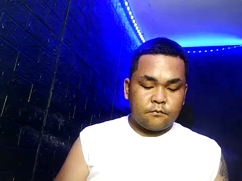 Snapshot of sydneyken chatting on 10, 1, 2026 sydneyken online show from 10, 1, 2026